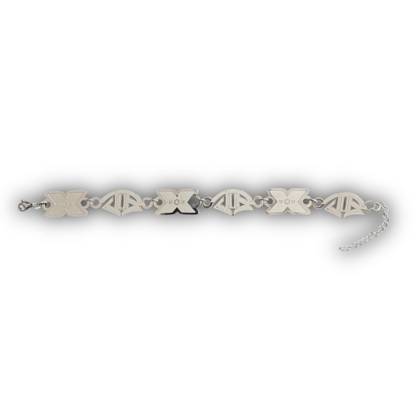 JB2 BRACELET