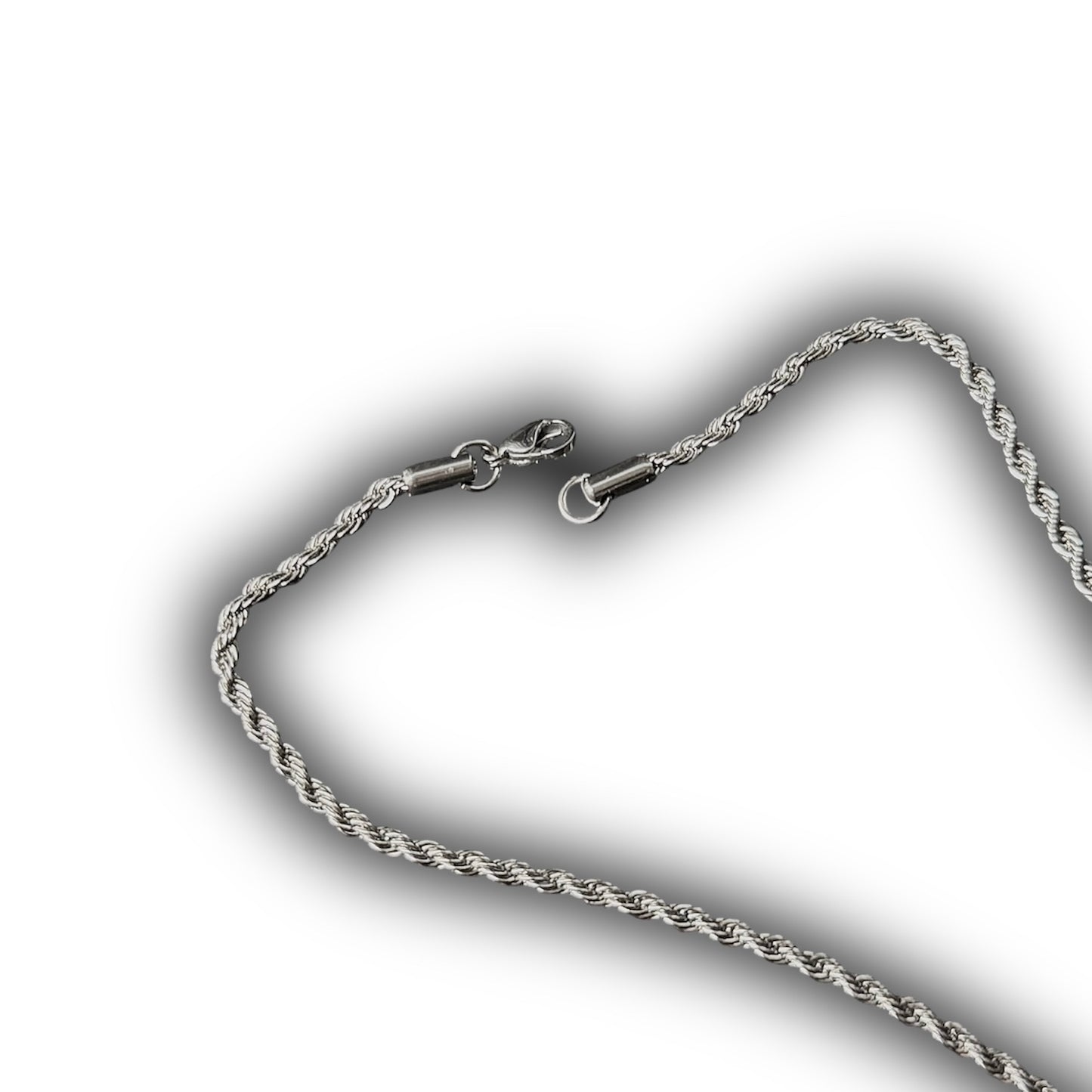BITTSM CHAIN (PRE-ORDER)