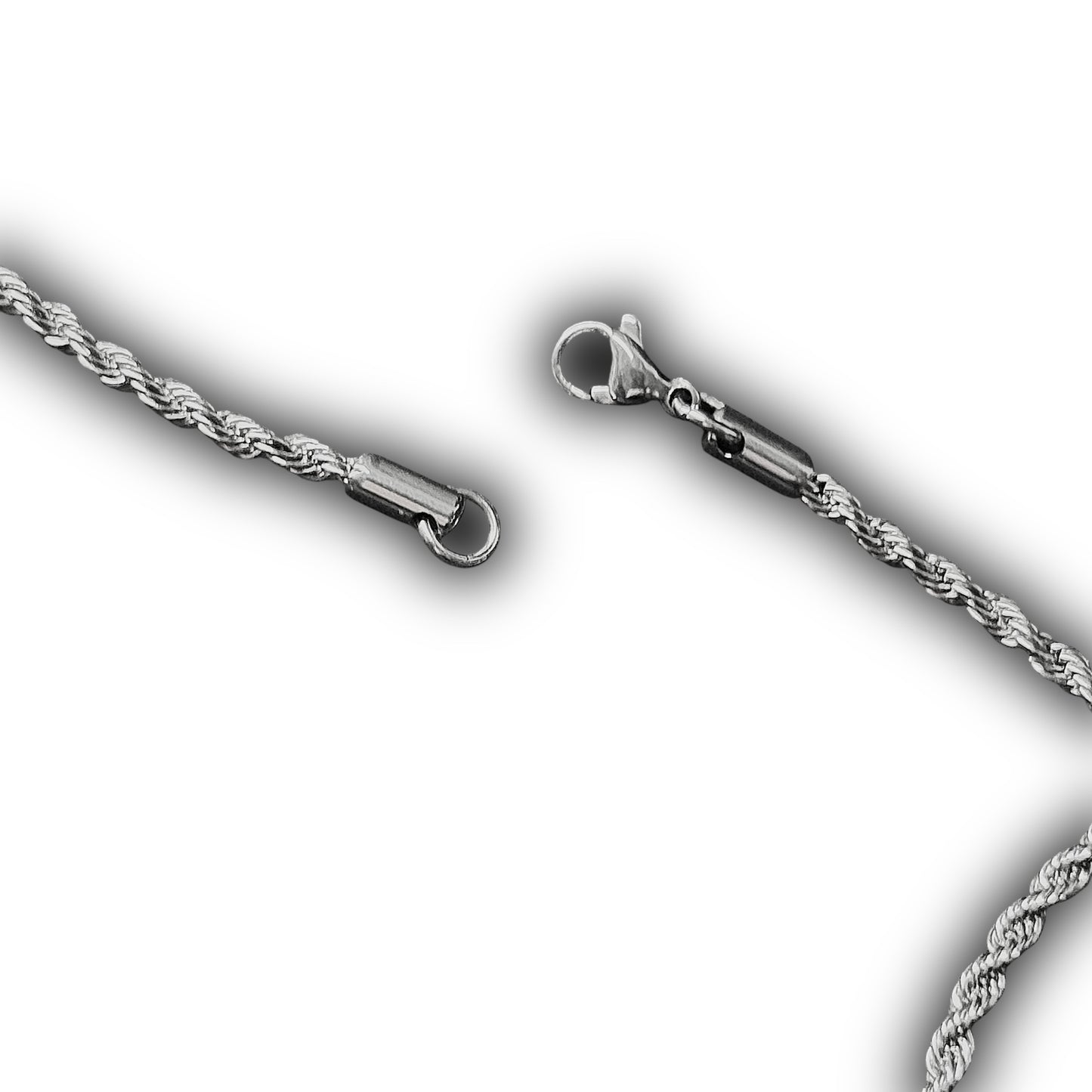 TRAVIS X NFL CHAIN (PRE-ORDER)