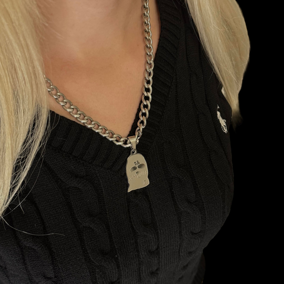 JB2 CHAIN