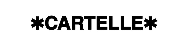CARTELLE