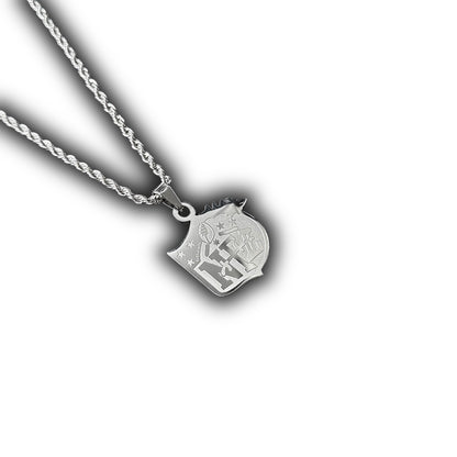 TRAVIS X NFL CHAIN (PRE-ORDER)