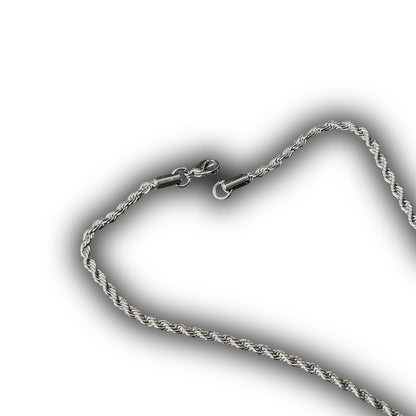 BITTSM CHAIN (PRE-ORDER)