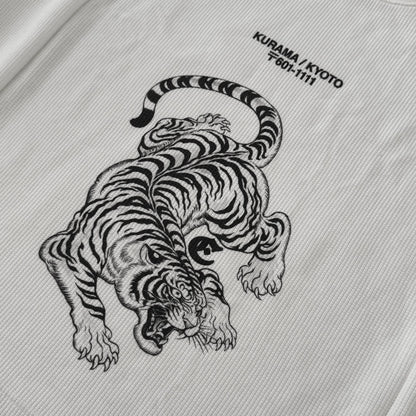 TIGER THERMAL