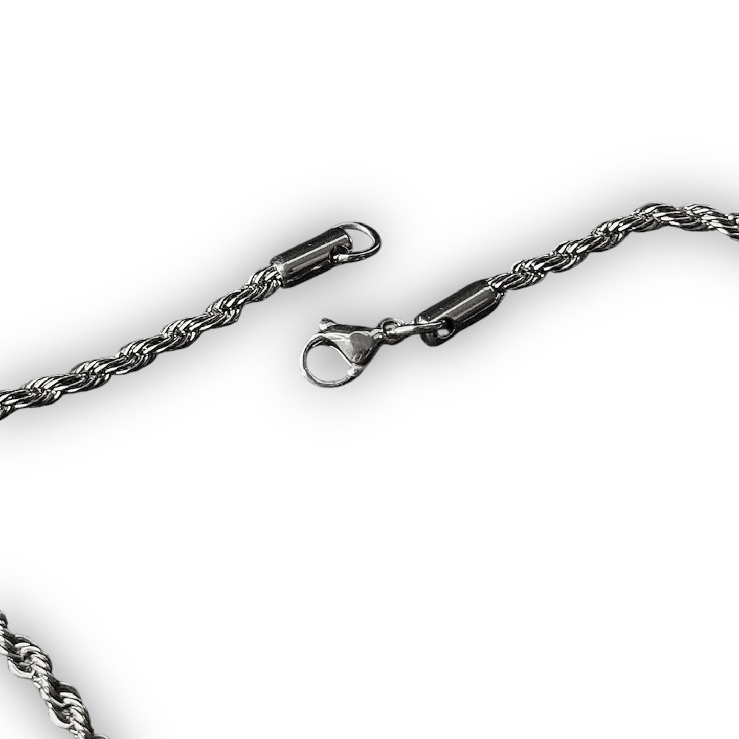 RODEO CHAIN (PRE-ORDER)