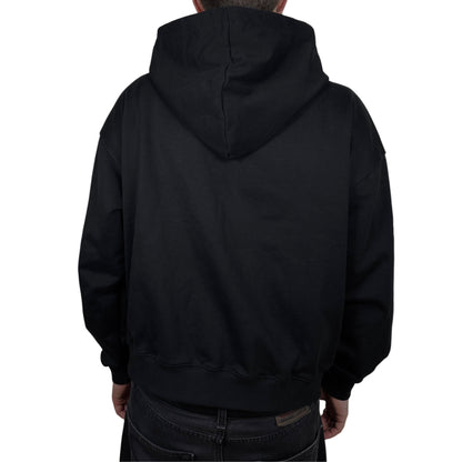 STUDIO ZIP