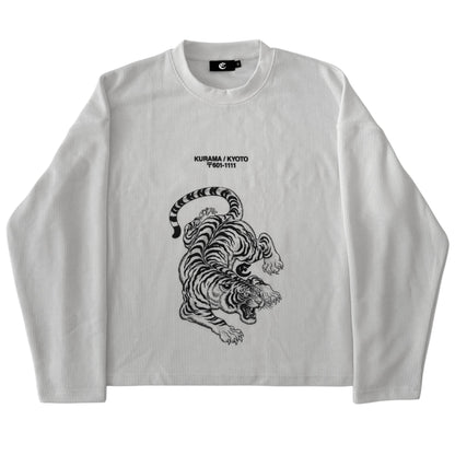 TIGER THERMAL
