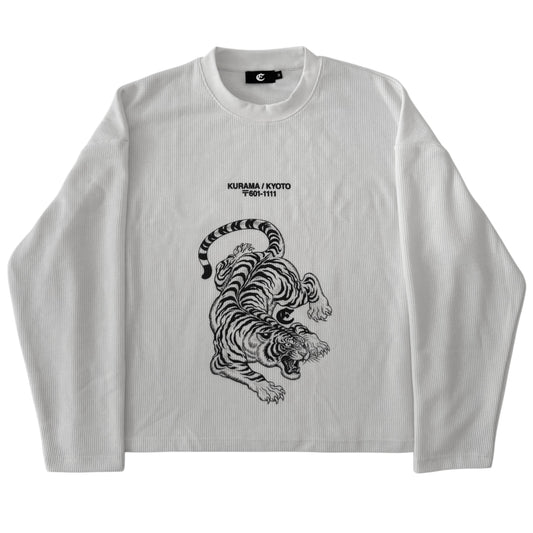 TIGER THERMAL