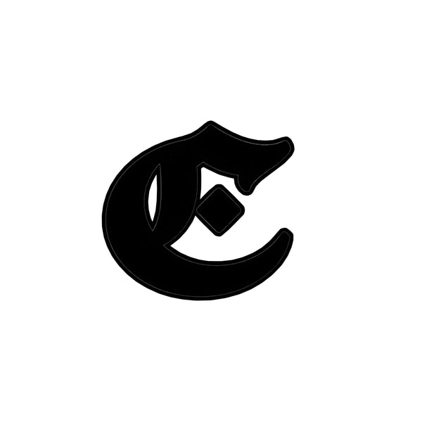CARTELLE