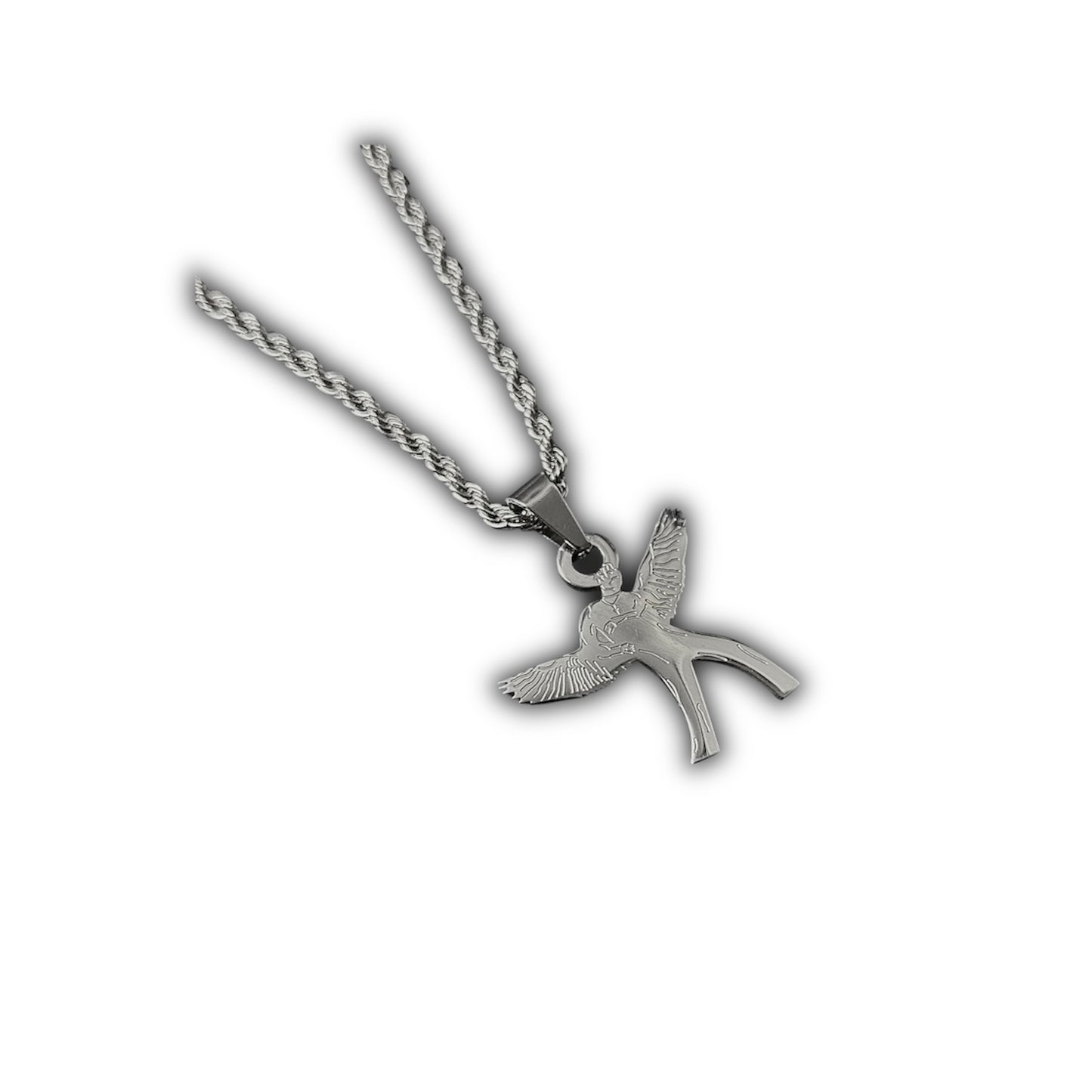 BITTSM CHAIN (PRE-ORDER)