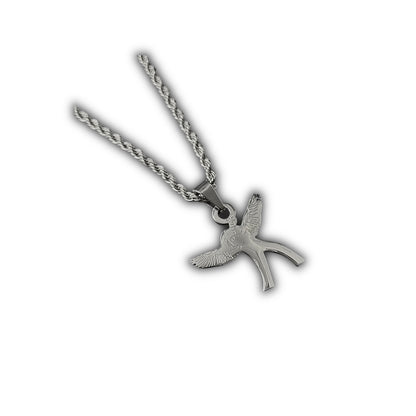 BITTSM CHAIN (PRE-ORDER)