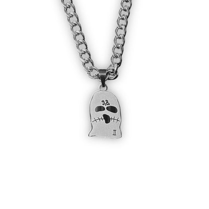 JB2 CHAIN