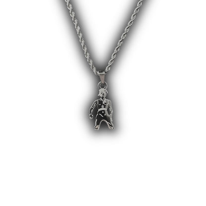 RODEO CHAIN (PRE-ORDER)