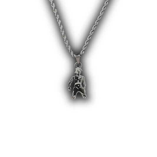 RODEO CHAIN (PRE-ORDER)