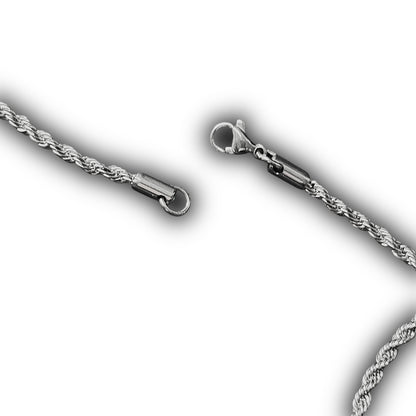 TRAVIS X NFL CHAIN (PRE-ORDER)