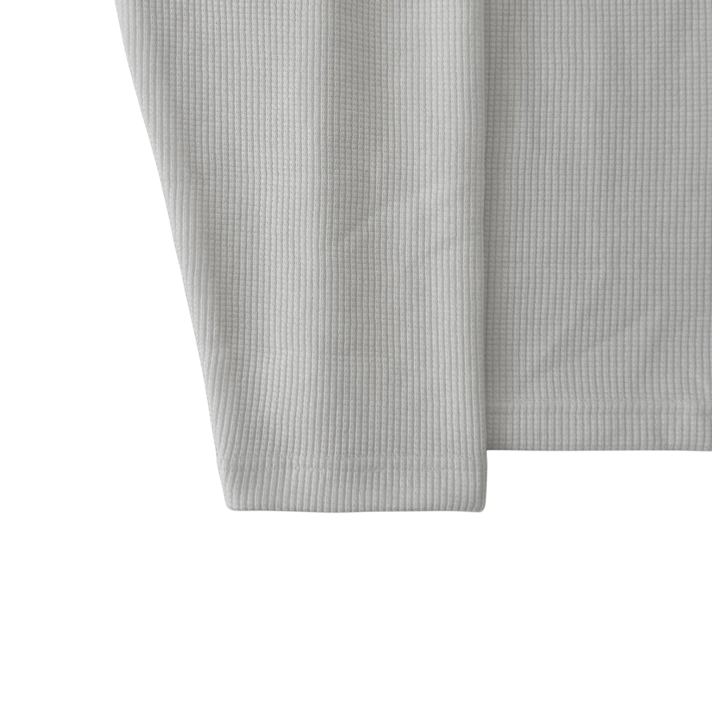 TIGER THERMAL