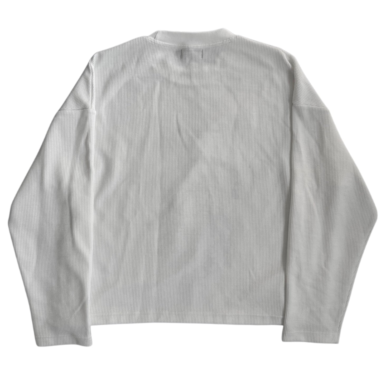 TIGER THERMAL