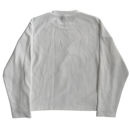 TIGER THERMAL