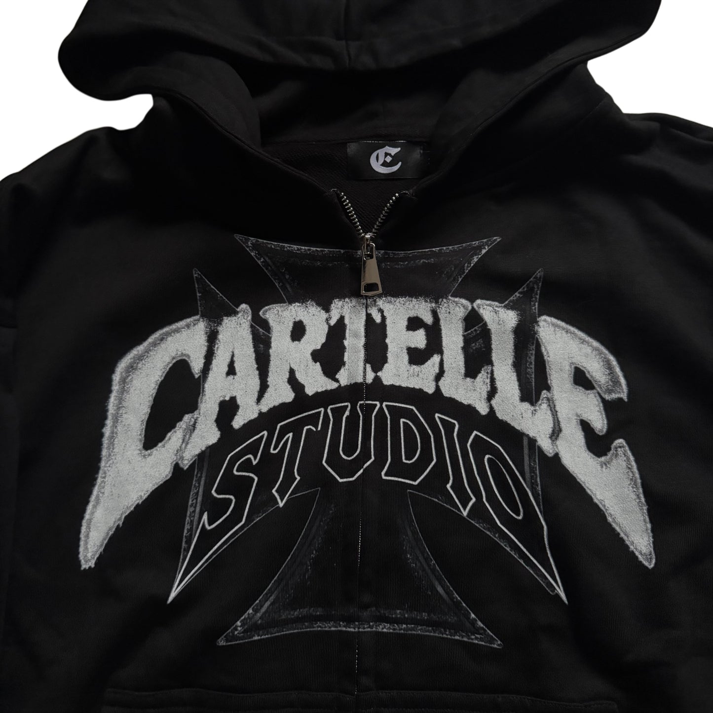 STUDIO ZIP
