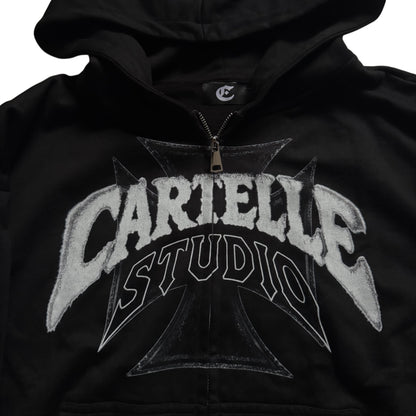 STUDIO ZIP