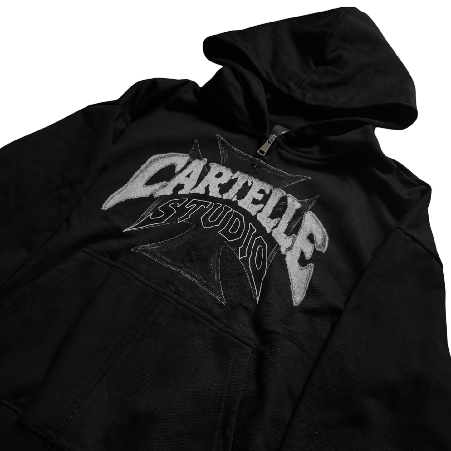 STUDIO ZIP