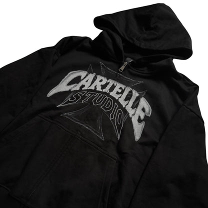 STUDIO ZIP
