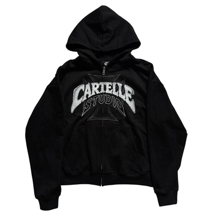 STUDIO ZIP
